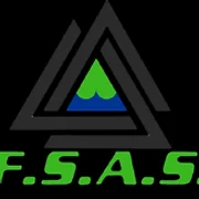 F.S.A.S. asd Formazione e Sviluppo Attività Subacquee.