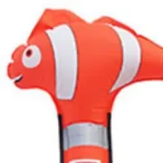 ScubaGear