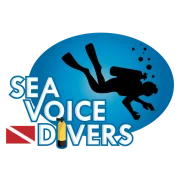 Sea Voice Divers