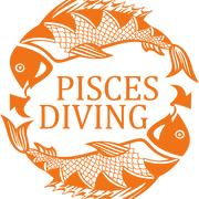Pisces Diving Sodwana Bay