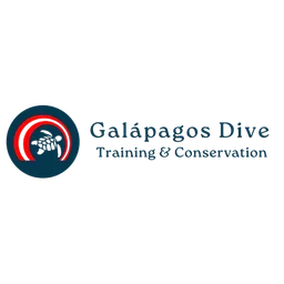Galapagos Dive Academy