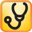 Scubra Doctor