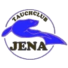 Tauchclub Jena