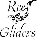 Reef Gliders Dive Center