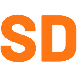 StartDuiken