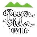 Pura Vida Diving