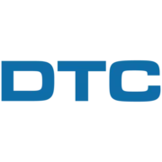 Diving Technical Center