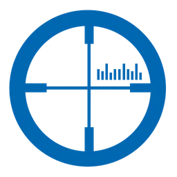 Innovasub