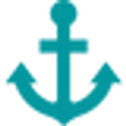 Sea Dragon Charters
