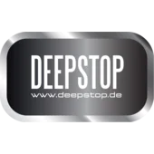 Deepstop