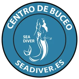Sea Diver