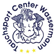 Tauchsportcenter Wassermann