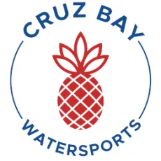 Cruz Bay Watersports
