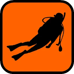 Dive Systems