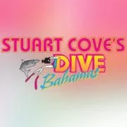 Stuart Cove's