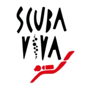 Scuba Viva