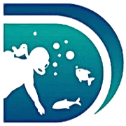 Dive Darwin