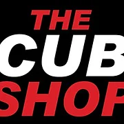 The Scuba Shop