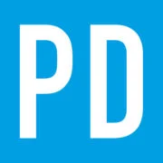 Porthkerris Divers