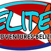 Belize Diving Services