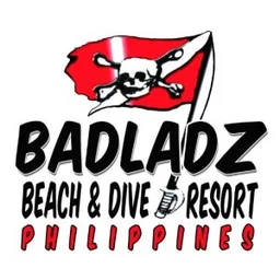 Badladz Scuba Diving