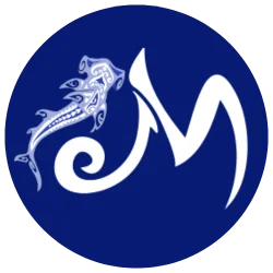 Moana Divers Roatan