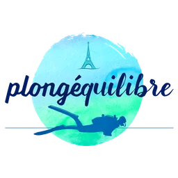 Plongéquilibre