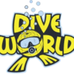 Diveworld