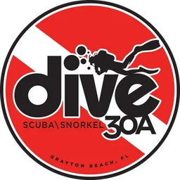 Dive30A