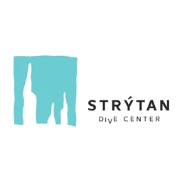 Strýtan Divecenter