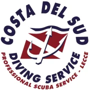 Costa del Sud Diving Service