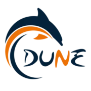 Blue Oasis Dive Centre