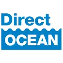 DirectOcean