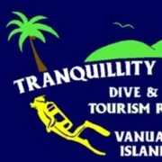 Tranquility Island Eco And Dive resort