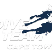 Dive Team - Cape Town