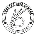 Forster Dive Centre