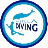Ametlla Diving