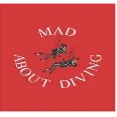 Mad About Diving