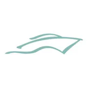 Diversity Charters