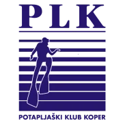 PLK