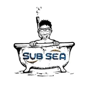 Sub Sea