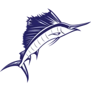 Spearfishing & Freediving