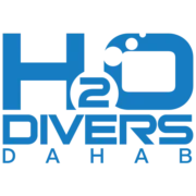 H2O Divers