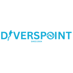 Divers Point