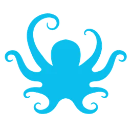 Octopus Mallorca