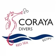 Coraya Divers
