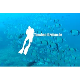 Tauchen-Itzehoe