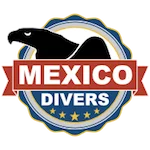 Mexico Divers