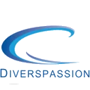 Diverspassion