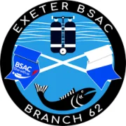 Exeter BSAC